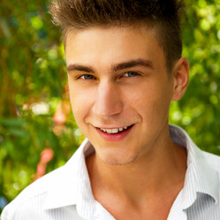 Similar image 835540