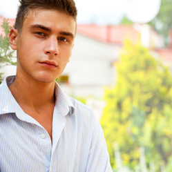 Similar image 835542