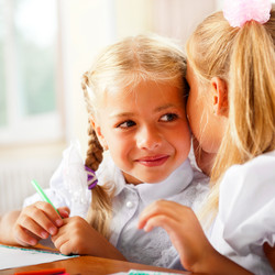 Similar image 835550