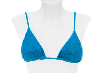 Similar image 835551