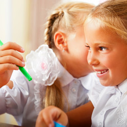 Similar image 835552