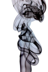 Similar image 835553