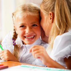 Similar image 835554