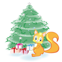 Similar image 835555