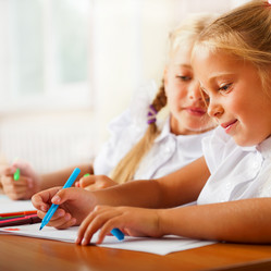 Similar image 835557