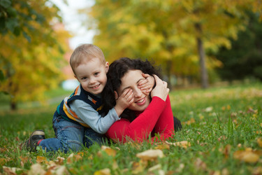 Similar image 835558