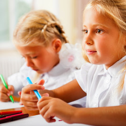 Similar image 835561