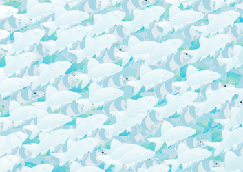 Similar image 835564