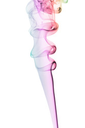 Similar image 835566