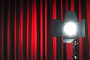 Similar image 835569