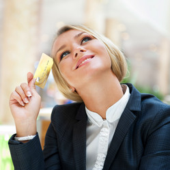 Similar image 835572