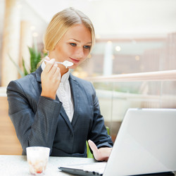 Similar image 835574