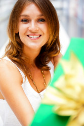 Similar image 835576