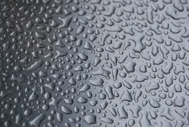 Similar image 835590