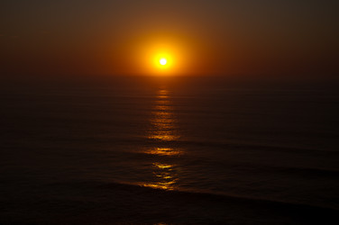 Similar image 835594