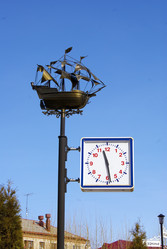 Similar image 835595