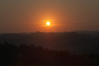 Similar image 835599