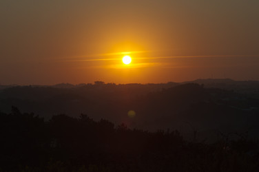 Similar image 835602