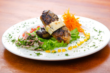 Similar image 835604