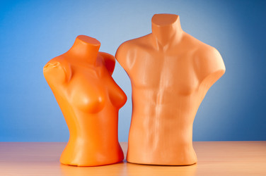 Similar image 835606