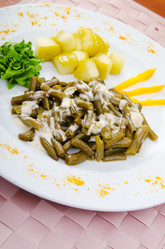 Similar image 835608