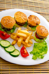 Similar image 835611