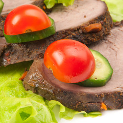 Similar image 835614