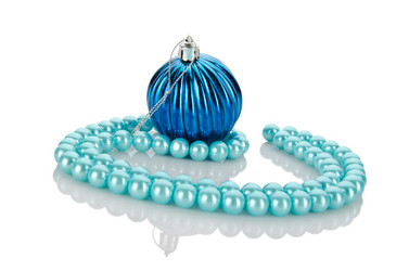 Similar image 835617