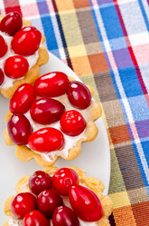 Similar image 835619