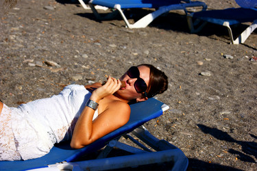 Similar image 835630