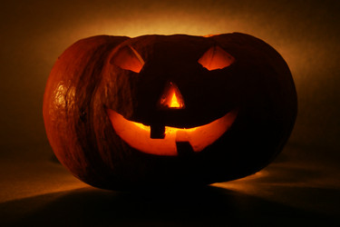 Similar image 835631