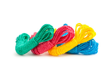 Similar image 835632