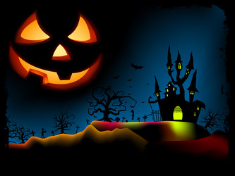 Similar image 835634