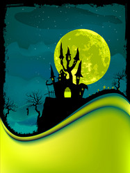 Similar image 835633