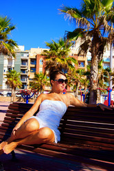 Similar image 835635