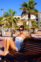 Similar image 835636