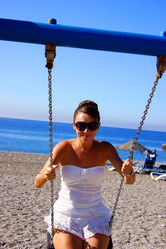 Similar image 835638