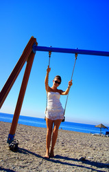 Similar image 835639