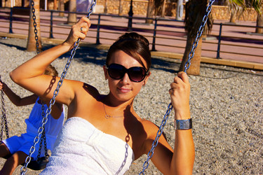 Similar image 835640