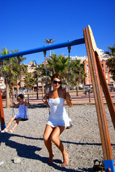 Similar image 835643