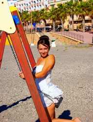 Similar image 835644