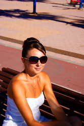 Similar image 835651