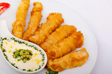 Similar image 835652