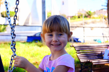 Similar image 835655