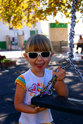 Similar image 835656