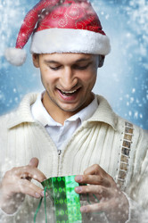 Similar image 835657