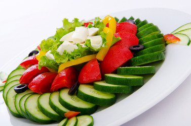 Similar image 835659