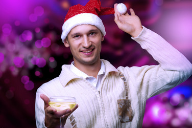 Similar image 835660