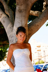 Similar image 835661