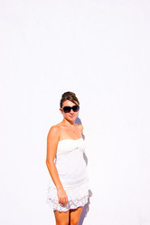 Similar image 835663